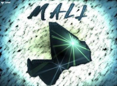 Mali